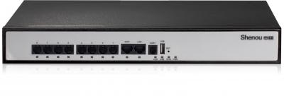 申瓯SOC1000-UC100 IPPBX