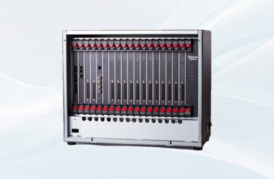 申瓯SOT600KII IPPBX