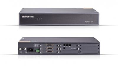 申瓯SOT600-OG-S模拟中继网关