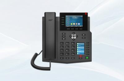 申瓯SOC-H912 IP话机