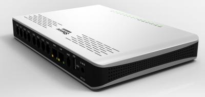 申瓯SOC1000-UC30/50 IPPBX